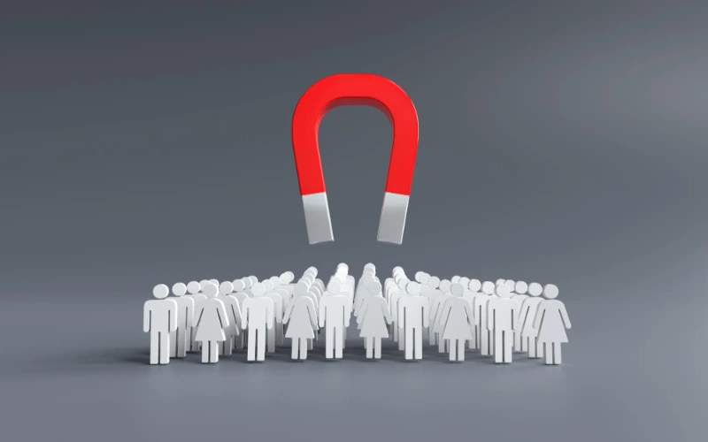 Técnicas para Captar Leads con el Blog