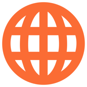 SEO Local e Internacional