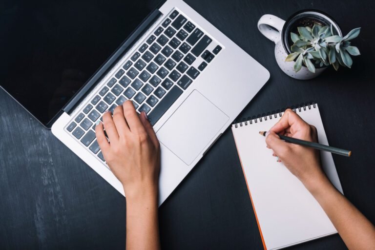 Cómo optimizar la redacción SEO para conquistar a Google y a usuarios