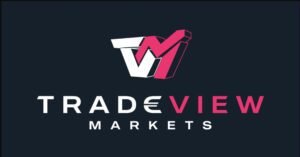 Tradeview Markets