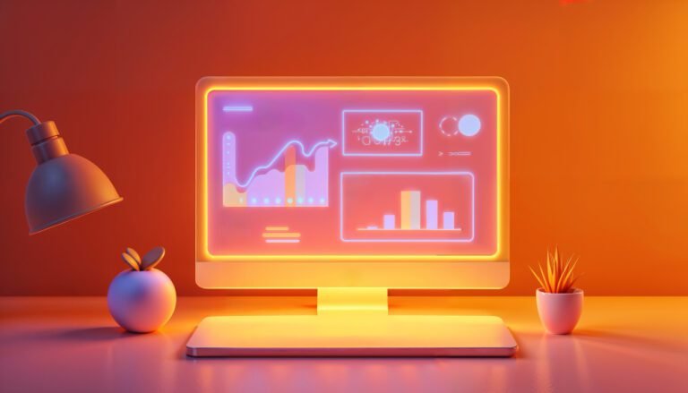 qué es la tecnica seo