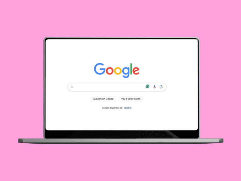 posicionamiento web - posicionamiento seo - seo - 301 marketing - marketing digital moderno